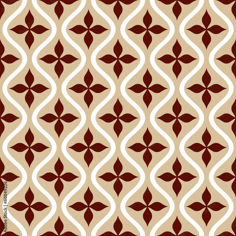 abstract seamless pattern abstract seamless pattern