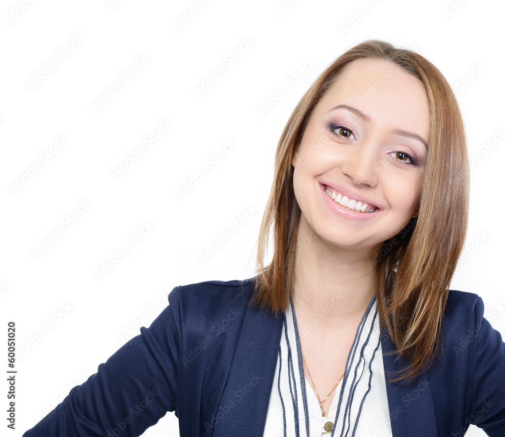 beauty girl portrait, young beautiful woman portrait with clean beauty girl portrait, young beautiful woman portrait with clean
