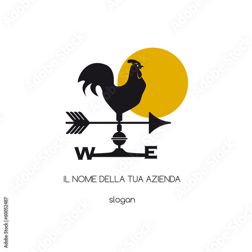 Gallo