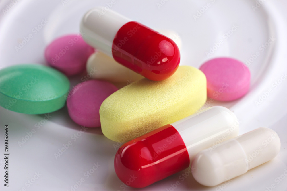 medicinal drugs medicinal drugs