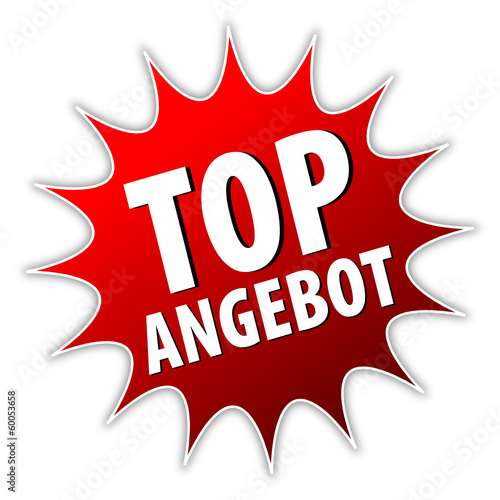 TOP Angebot