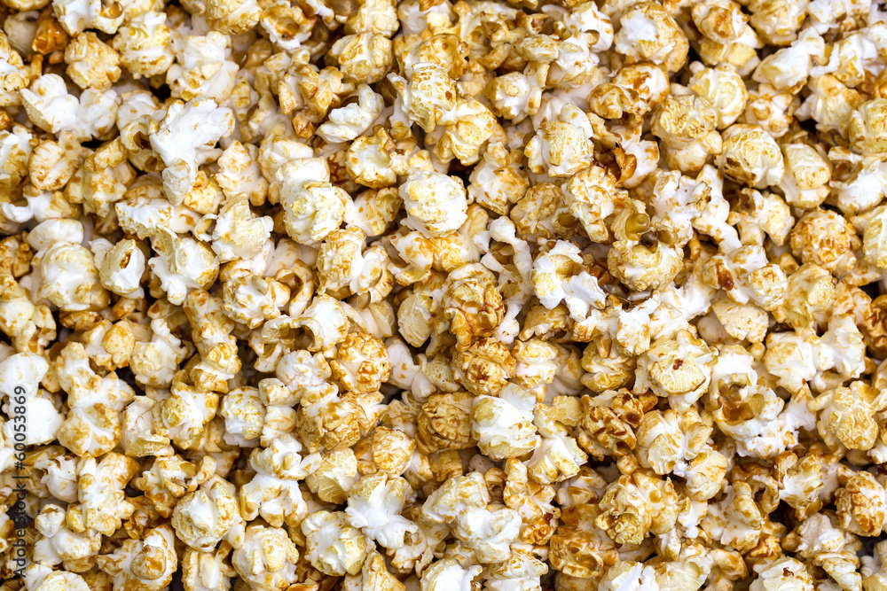background of popcorn background of popcorn