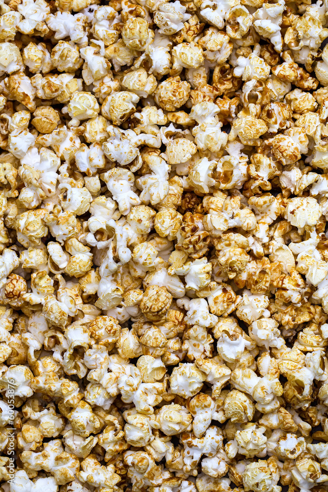 background of popcorn background of popcorn