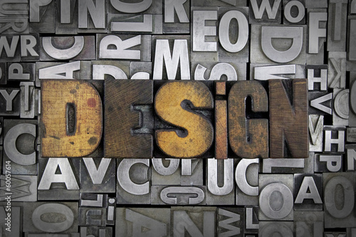 Fotografie Design