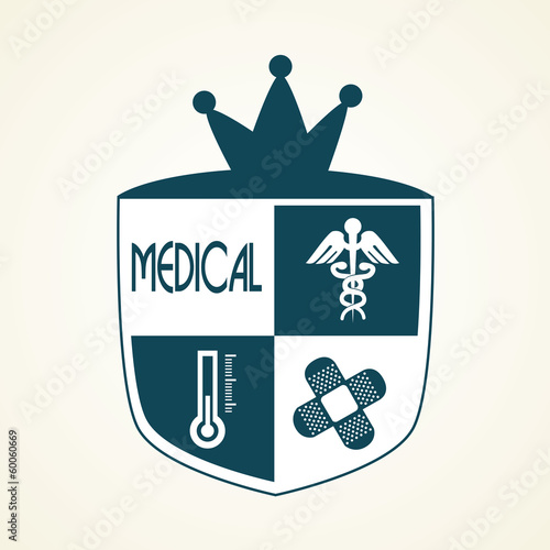 medical design