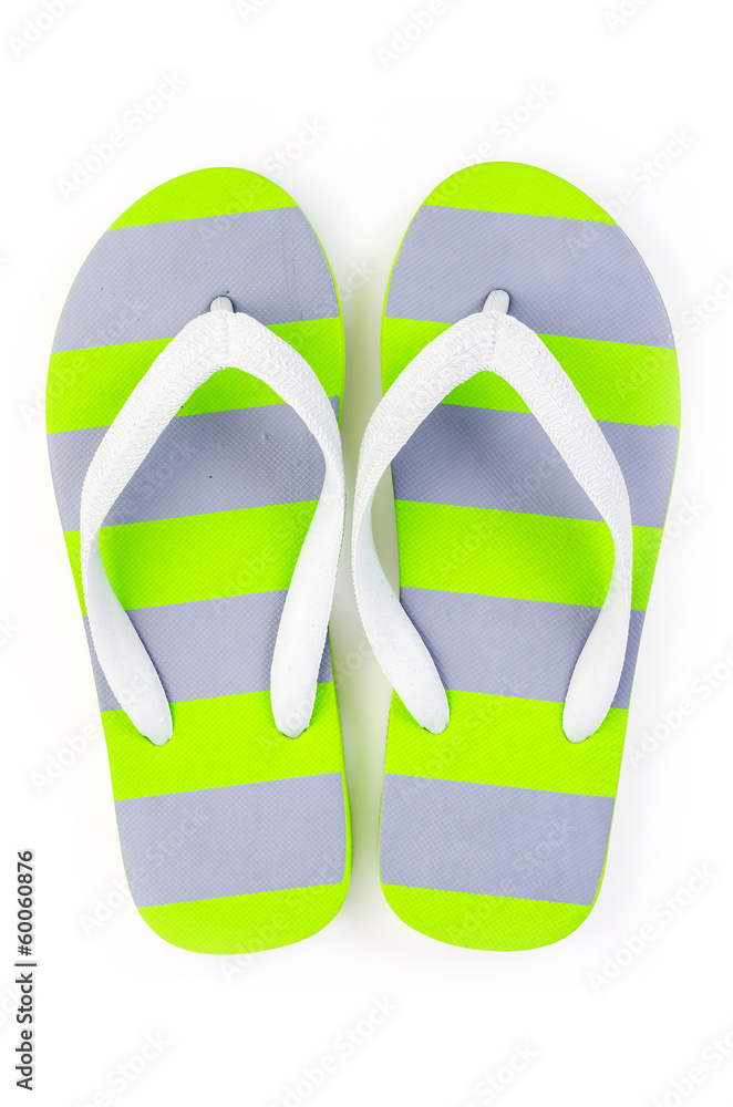 Slippers Slippers