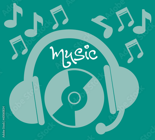 musical design
