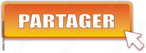 bouton partager