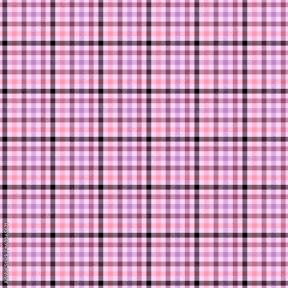 seamless fabric texture in retro style seamless fabric texture in retro style