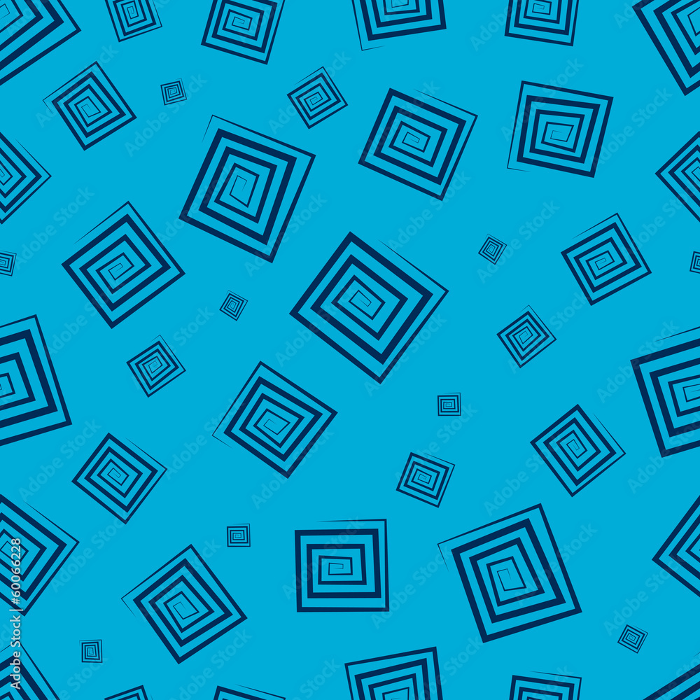seamless pattern with geometric elements in retro style seamless pattern with geometric elements in retro style