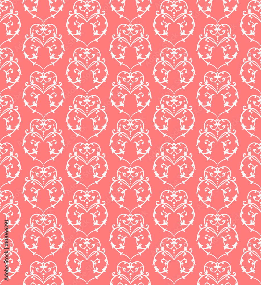 seamless background seamless background