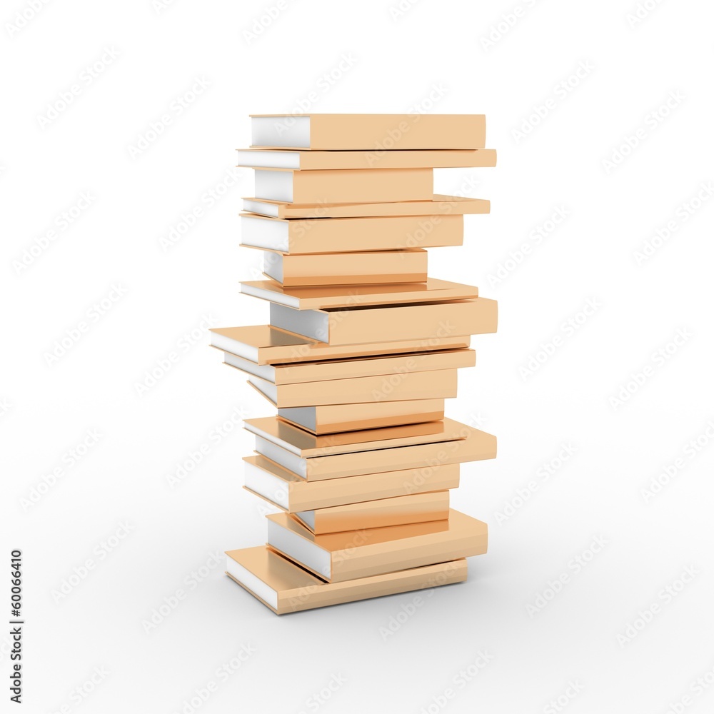 Golden books Golden books