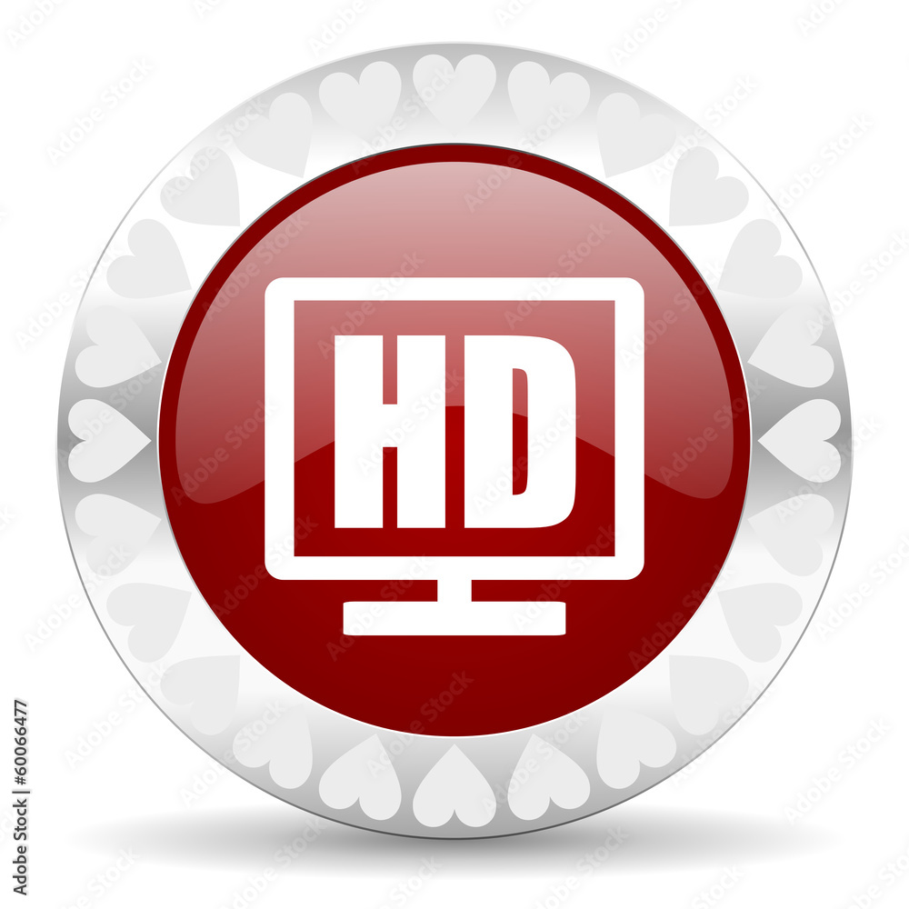 hd display valentines day icon hd display valentines day icon