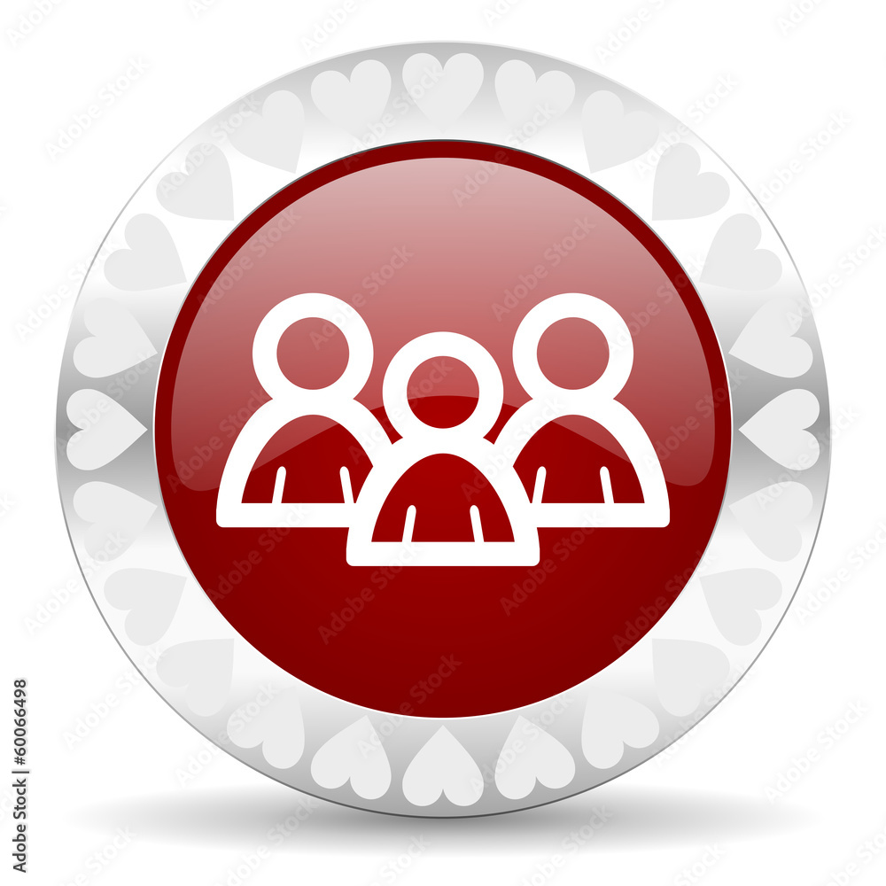 forum valentines day icon forum valentines day icon