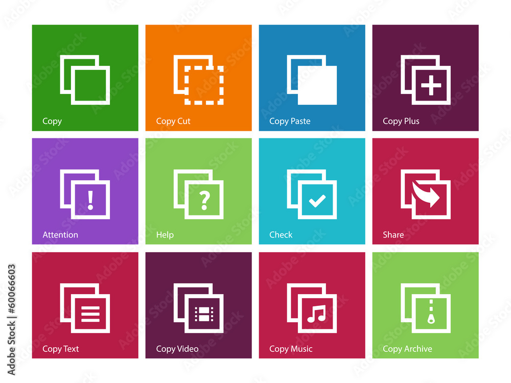 Copy Paste icons for Apps, Web Pages. Copy Paste icons for Apps, Web Pages.