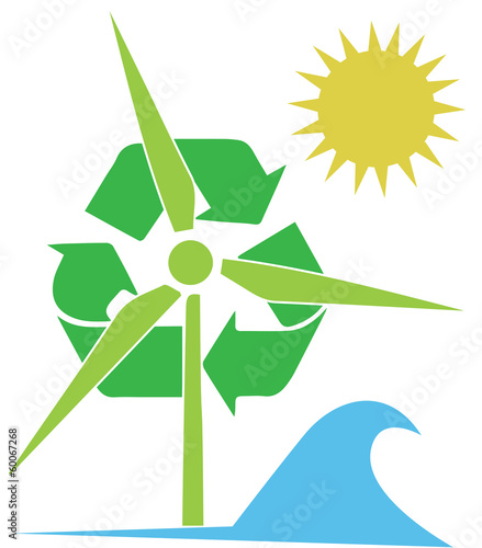 energie rinnovabili