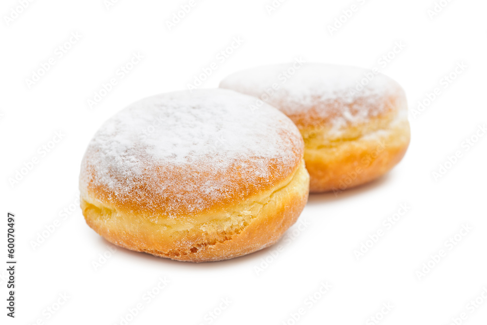 Tasty donuts Tasty donuts
