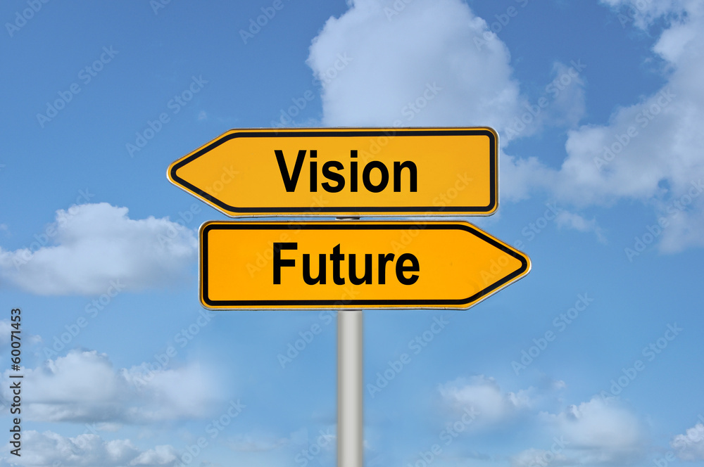 Vision Future