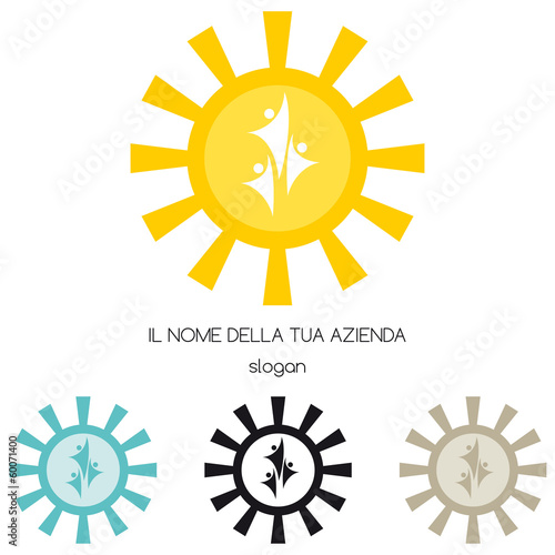 Sole