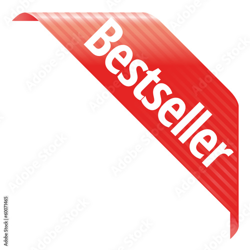 Bestseller