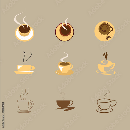 Café