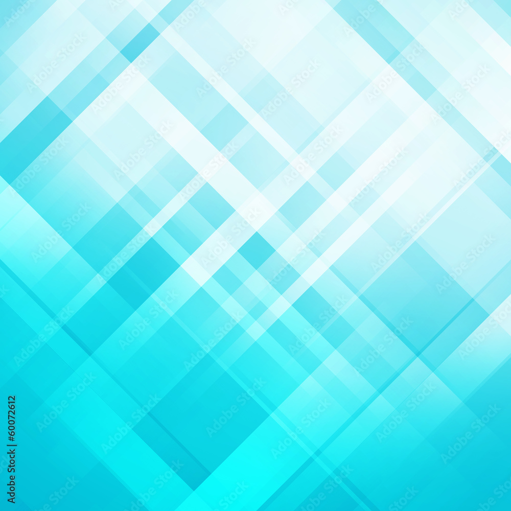 Abstract striped background Abstract striped background