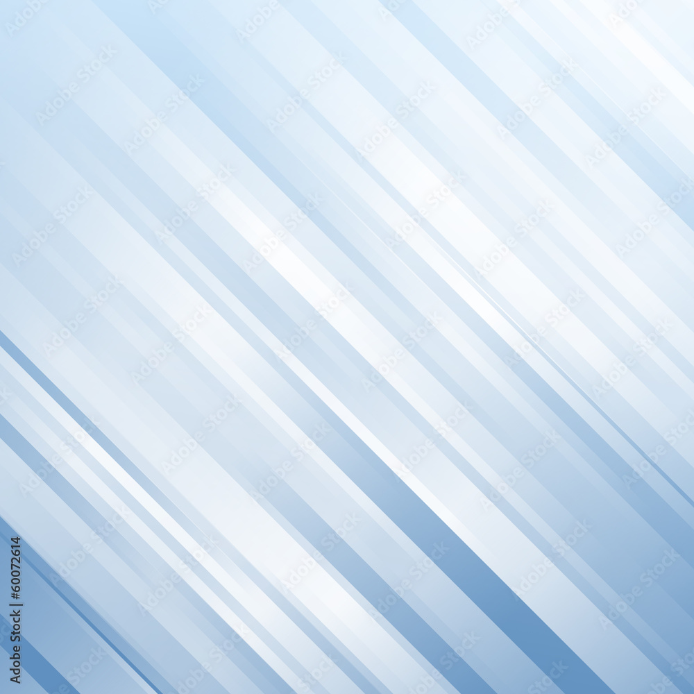 Abstract striped background Abstract striped background