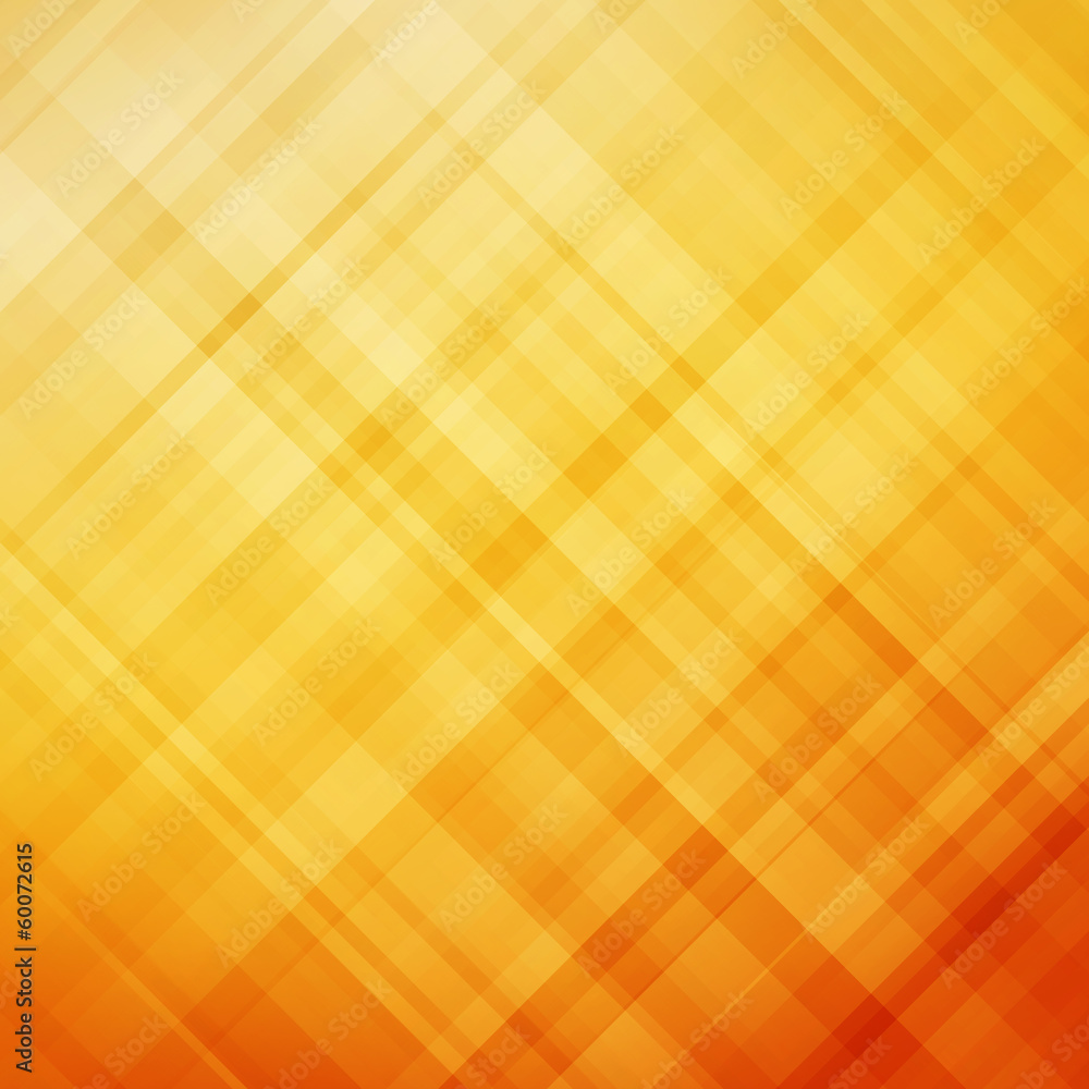 Abstract striped background Abstract striped background