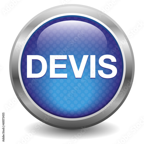 Devis.Bouton