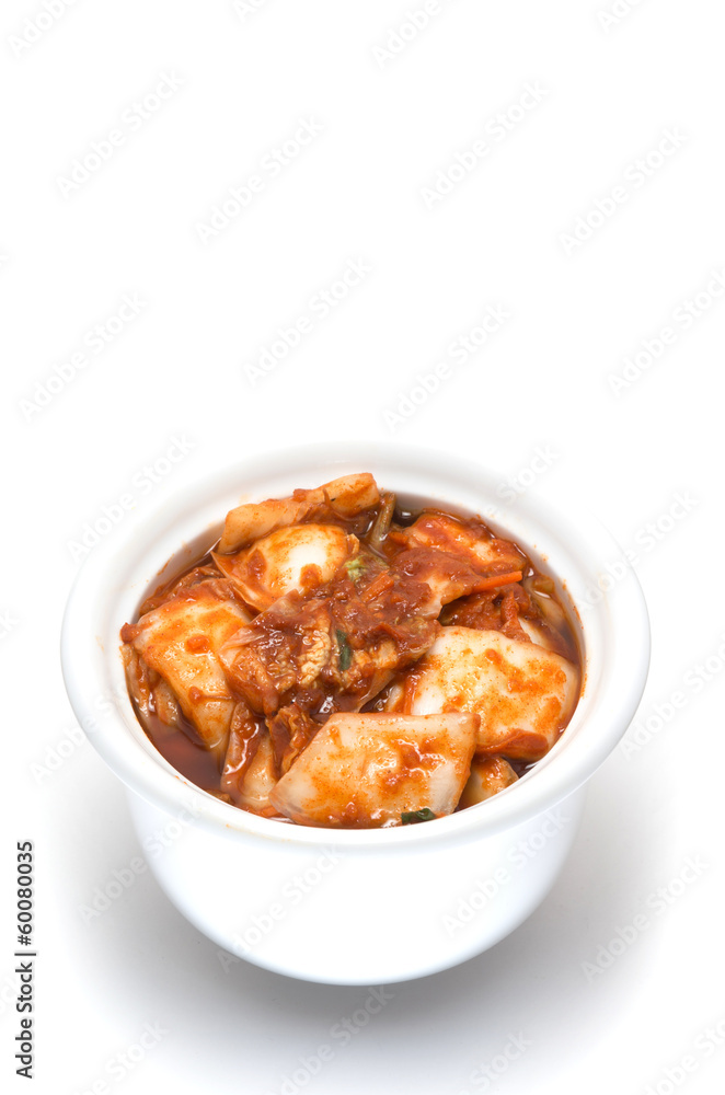 korean cuisine, fermented food Kimchi korean cuisine, fermented food Kimchi
