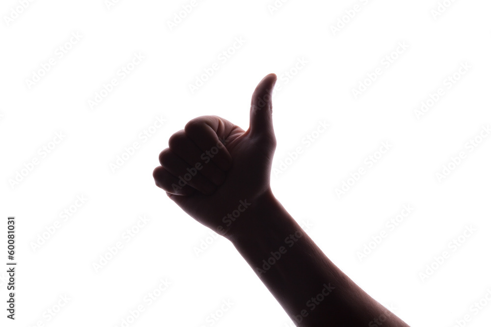 woman hand woman hand