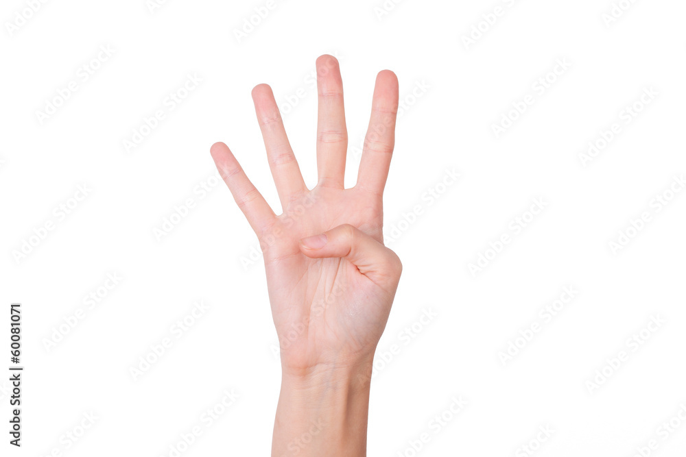 woman hand woman hand