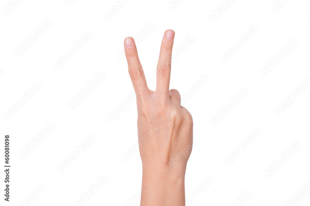 woman hand woman hand