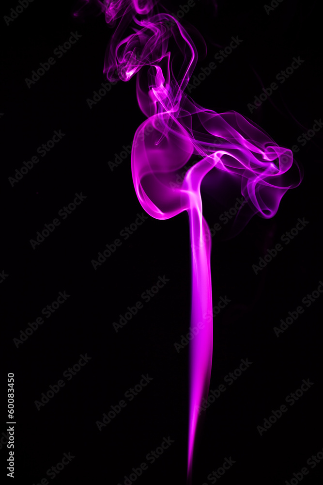 abstract background abstract background