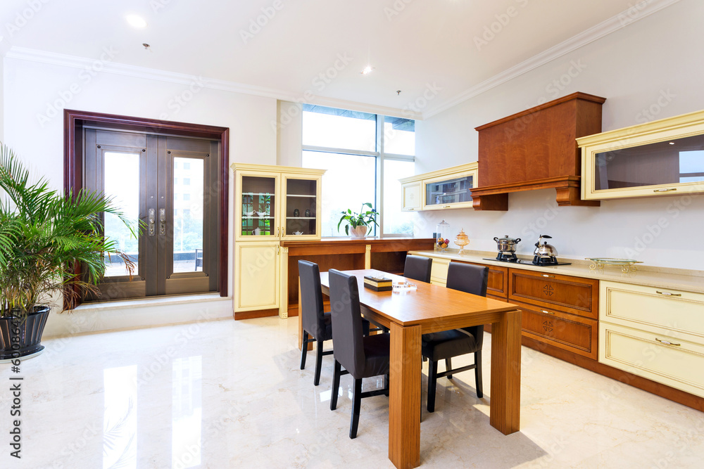 beautiful modern kitchen beautiful modern kitchen
