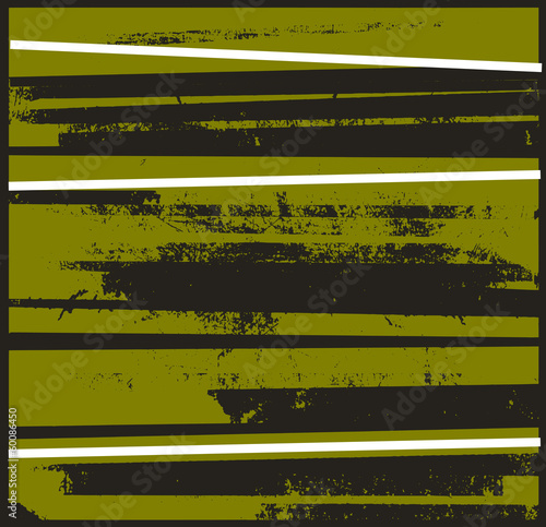 grunge graphic design background stripes