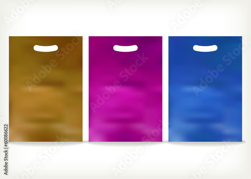 Plastic Bag