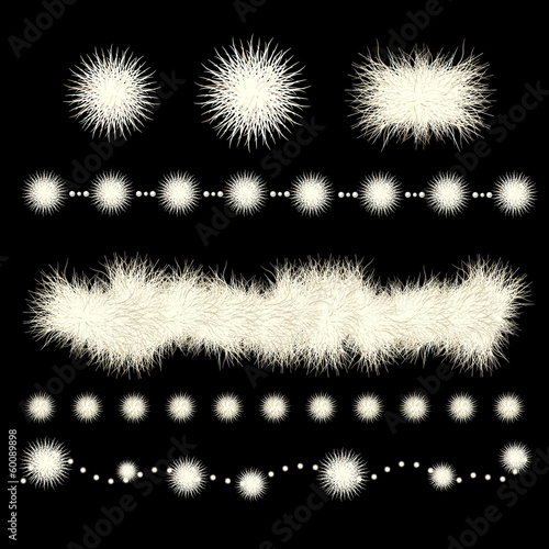 fur-line