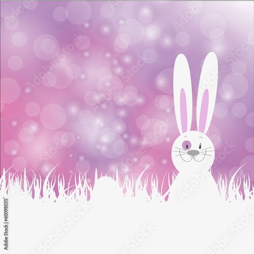 easter