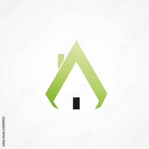 logo business