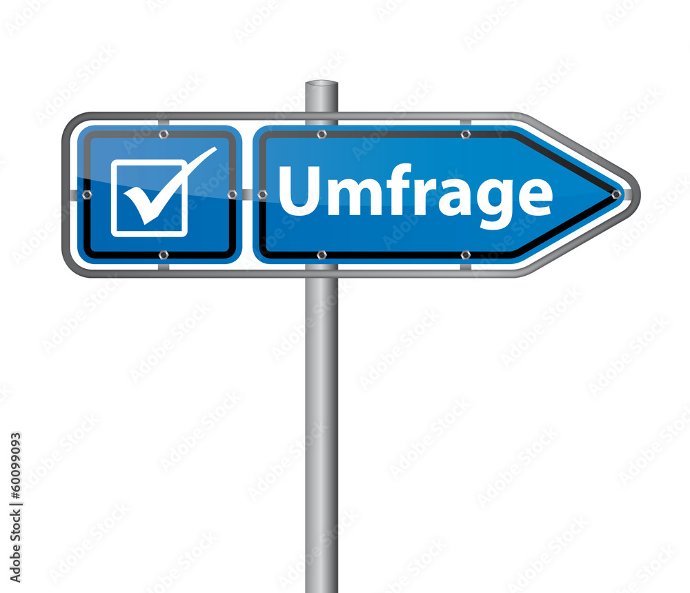 Umfrage