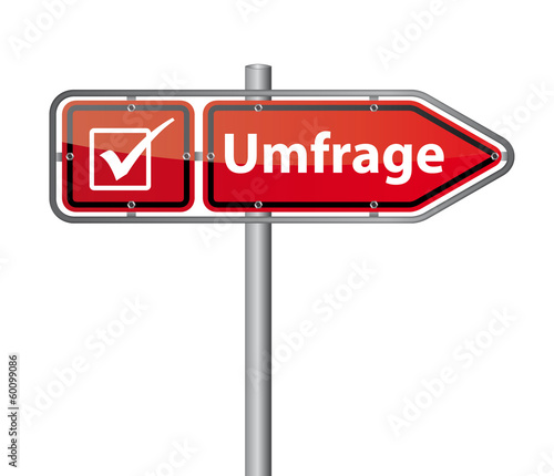 Hier geht es zur Umfrage