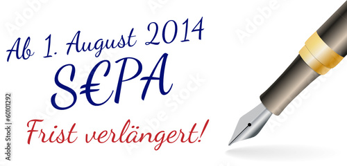 SEPA