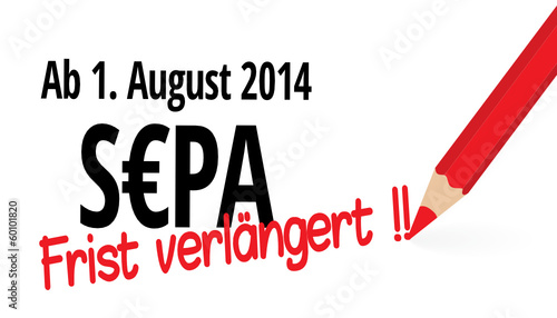 SEPA