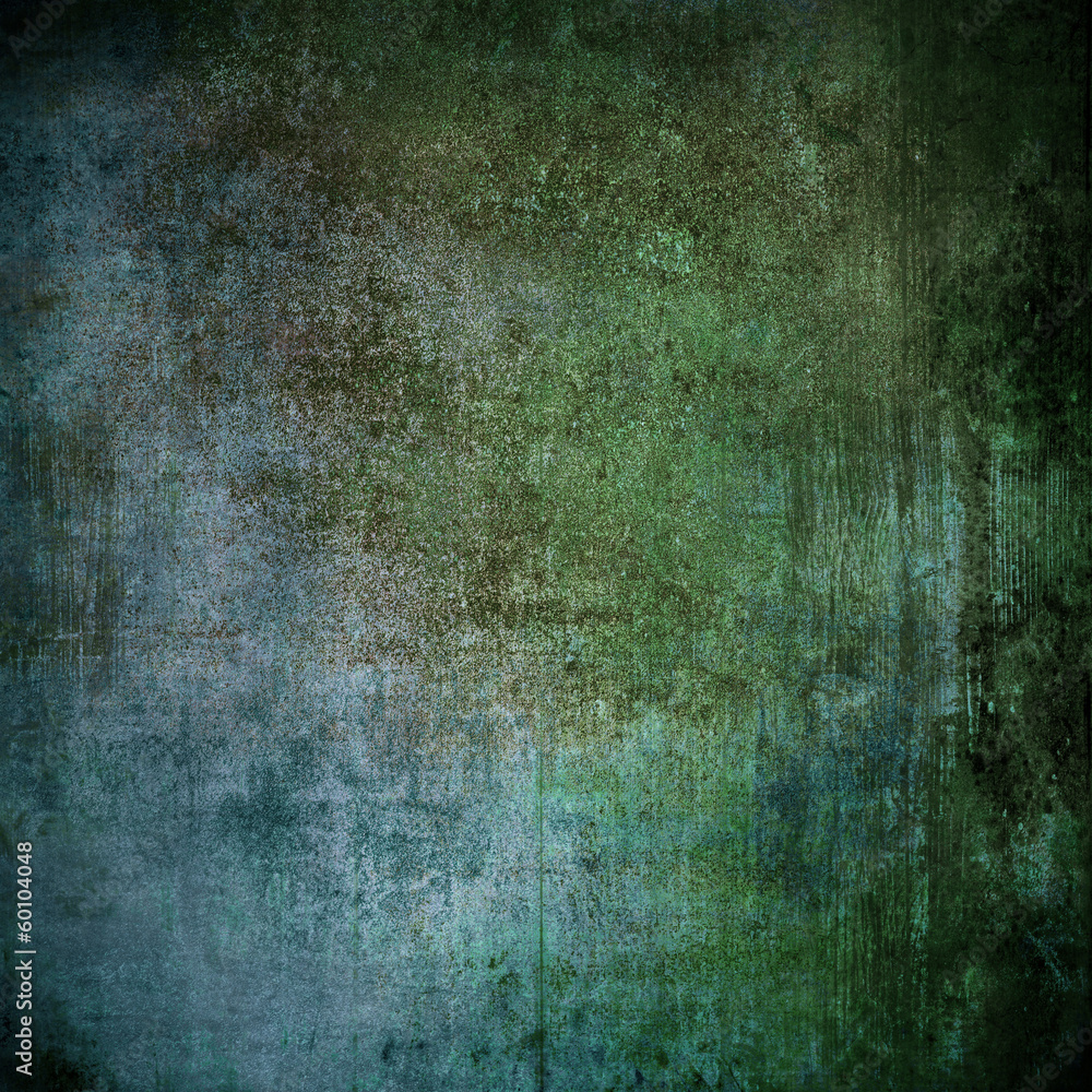 grunge industrial background