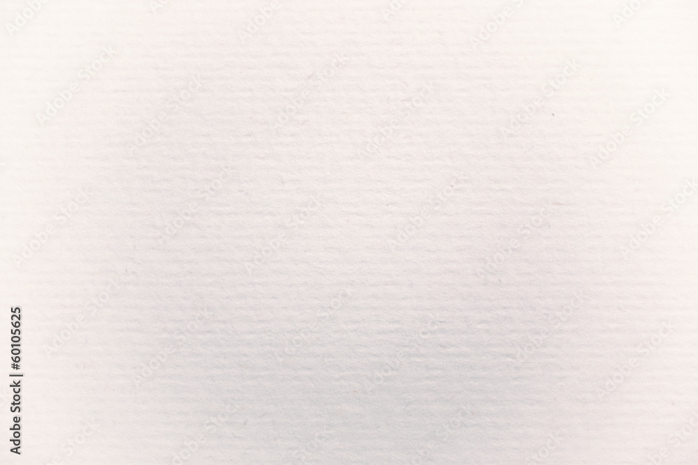 Art Paper Textured Background Art Paper Textured Background