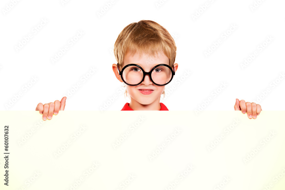 education education