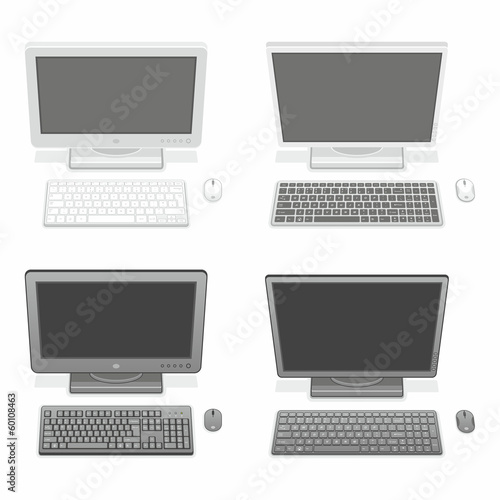 Computer