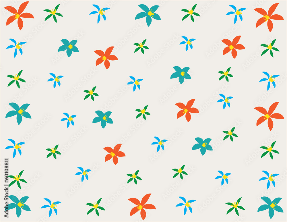 patterns backgrounds patterns backgrounds