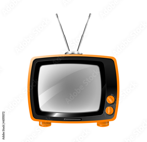 Retro TV
